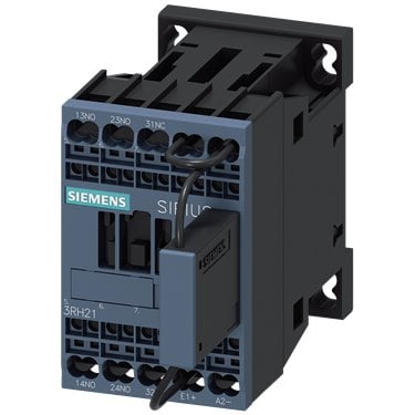  3RH2122-2LB40-2LA0 Siemens 
