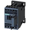 3RH2122-2LF40-0LA0 Siemens