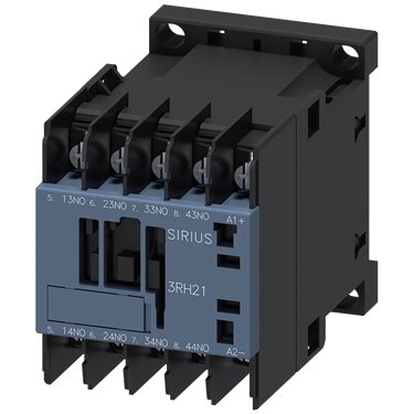  3RH2140-4KB40 Siemens 