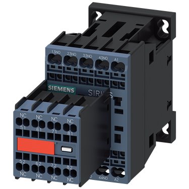  3RH2244-2BE40 Siemens 