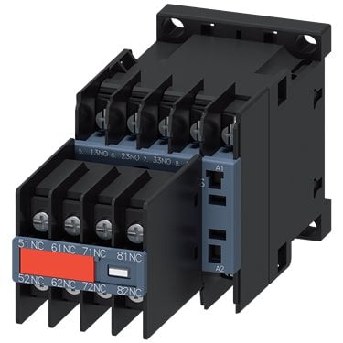  3RH2244-4AM20 Siemens 