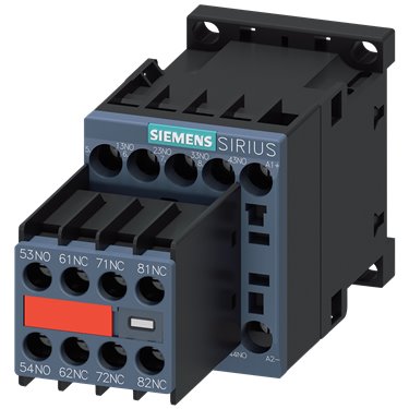  3RH2253-1BB40 Siemens 