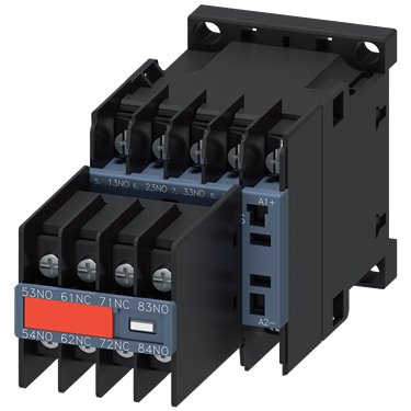  3RH2262-4BB40 Siemens 