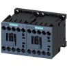 3RH2422-1AD00 Siemens