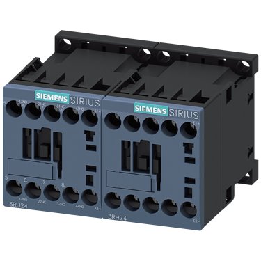  3RH2422-1BC40 Siemens 