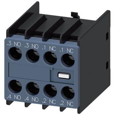  3RH2911-1NE22 Siemens 