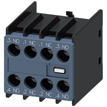  3RH2916-1FA22 Siemens 