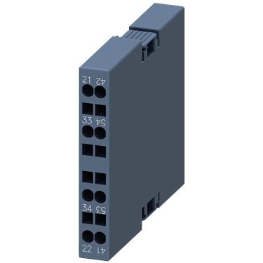  3RH2916-2DA11 Siemens 
