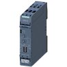 3RS2500-1AA30 Siemens