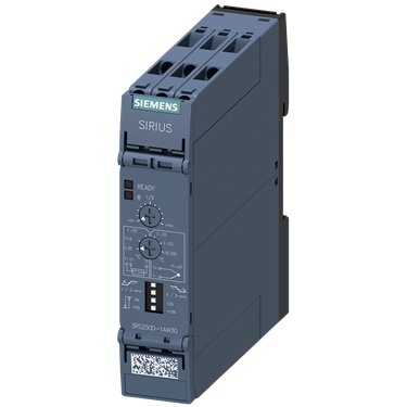  3RS2500-1AW30 Siemens 