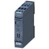 3RS2500-1AW30 Siemens