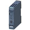3RS2500-2AA30 Siemens