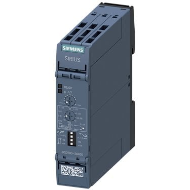  3RS2500-2AW30 Siemens 