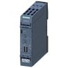 3RS2500-2AW30 Siemens