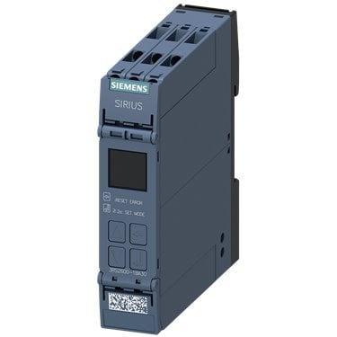  3RS2600-1BA30 Siemens 