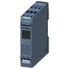 3RS2600-1BA30 Siemens