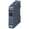 3RS2600-1BW30 Siemens