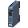 3RS2600-2BA30 Siemens