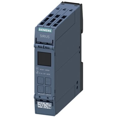  3RS2600-2BW30 Siemens 
