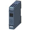 3RS2600-2BW30 Siemens