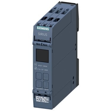  3RS2800-1BA40 Siemens 