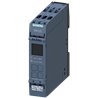 3RS2800-1BA40 Siemens