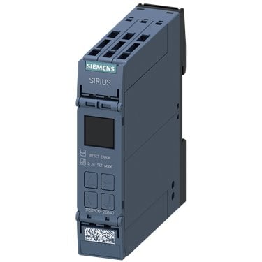  3RS2800-2BA40 Siemens 