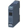 3RS2800-2BA40 Siemens