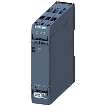  3RS2900-1AW30 Siemens 