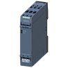 3RS2900-1AW30 Siemens