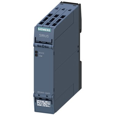 3RS2900-2AA30 Siemens