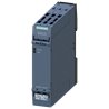3RS2900-2AA30 Siemens