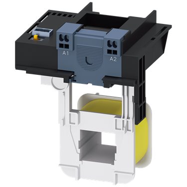  3RT1955-5NF32 Siemens 