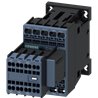 3RT2016-2DB44 Siemens