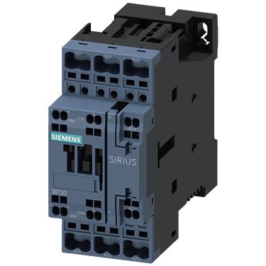 3RT2023-2NF30 Siemens