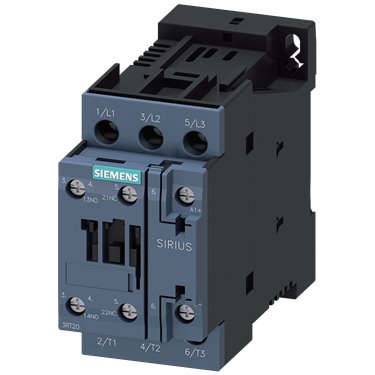  3RT2024-1DB40 Siemens 