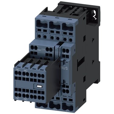 3RT2024-2AV04 Siemens