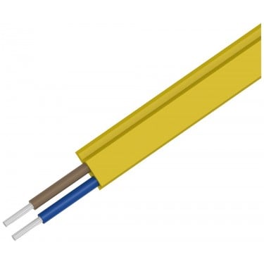  3RX9010-0AA00 Siemens 