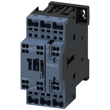 3RT2025-2AP00-1AA0 Siemens