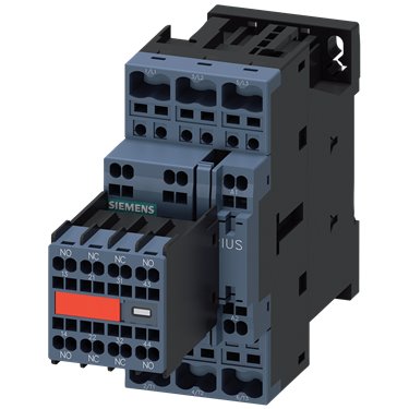 3RT2025-2CL24-3MA0 Siemens