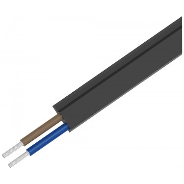  3RX9025-0AA00 Siemens 