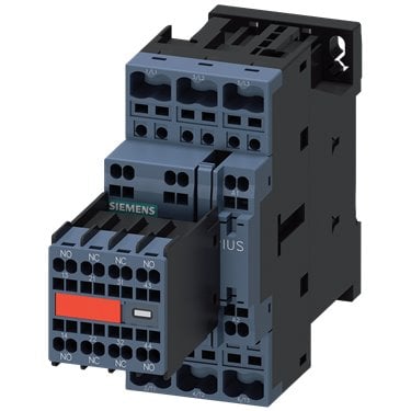  3RT2028-2AK64-3MA0 Siemens 