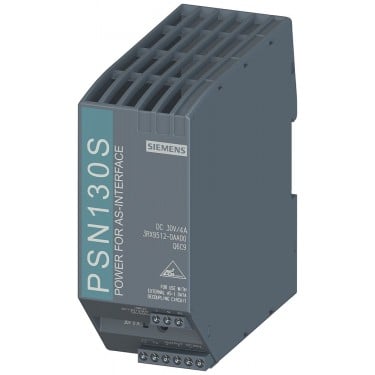  3RX9512-0AA00 Siemens 