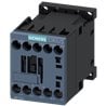 3RT2317-1BG40 Siemens