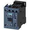 3RT2526-1BG40 Siemens