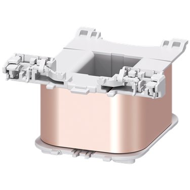  3RT2944-5AV61 Siemens 