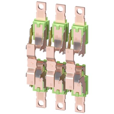  3RT2946-6D Siemens 