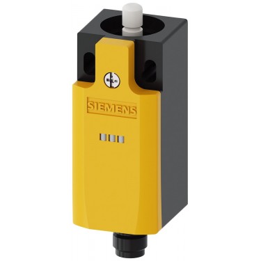  3SF1234-1LC05-1BA1 Siemens 