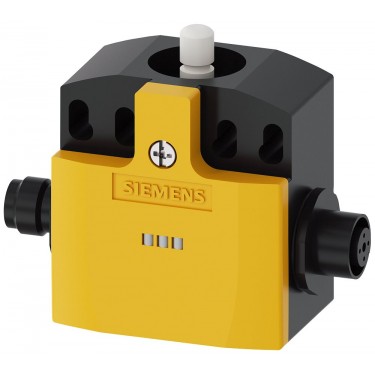  3SF1244-1LC05-1BA2 Siemens 