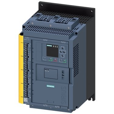  3RW5525-1HF14 Siemens 